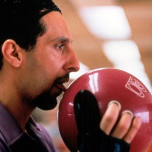 THE BIG LEBOWSKI, John Turturro, 1998