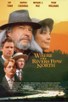 Poster for
