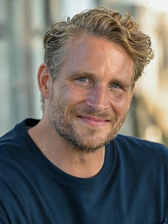 Alexander Koll Pictures | Rotten Tomatoes