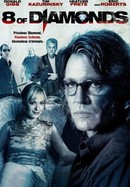 8 of Diamonds poster image