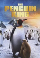 The Penguin King poster image