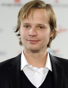 Krystof Hádek