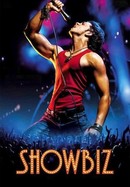 Showbiz poster image