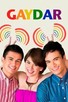 Poster for 