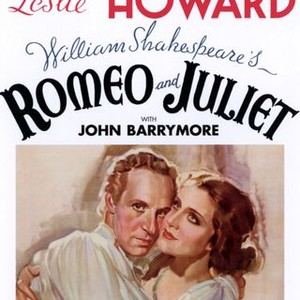 Romeo and Juliet (1936) photo 17