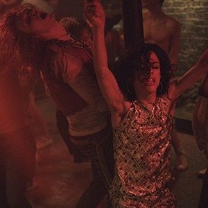 A scene from "Stonewall." photo 3