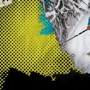 Return to Send'er - Rotten Tomatoes