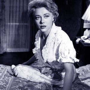 Encore (1952)
