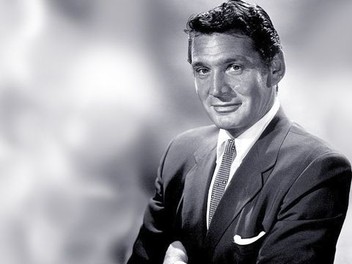 その他 Burke&#39;s Law: Season One V.2 (4pc) (Rstr B&amp;W Dol) Amazon.com: Burke's Law: Season 1 - Volume 1 (First 16