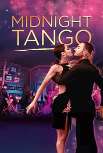 Midnight Tango - Rotten Tomatoes