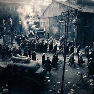 A scene from "Stalingrad." photo 8