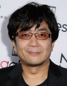 Keishi Ohtomo