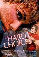 Hard Choices poster image