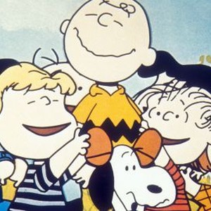 A Boy Named Charlie Brown (1969) photo 4