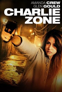 Watch trailer for Charlie Zone