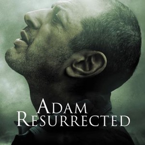 Adam Resurrected (2008) photo 11