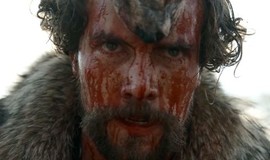 Vikings: Valhalla: Season 1 Teaser photo 8