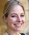 Alice Roberts