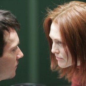 6 Souls - Rotten Tomatoes