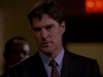 Criminal minds clearance season 13 hulu
