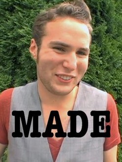 Mtv made full episodes deals