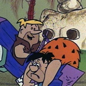 The Flintstones: Season 2, Episode 25 - Rotten Tomatoes