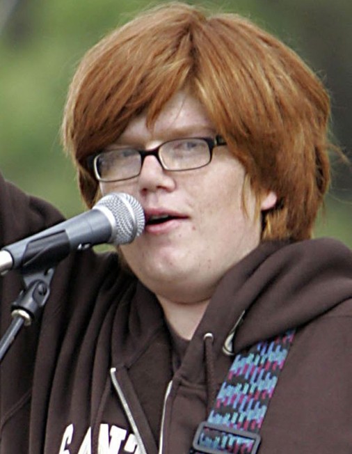 Brett Dennen - Rotten Tomatoes