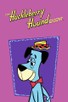 Poster for 