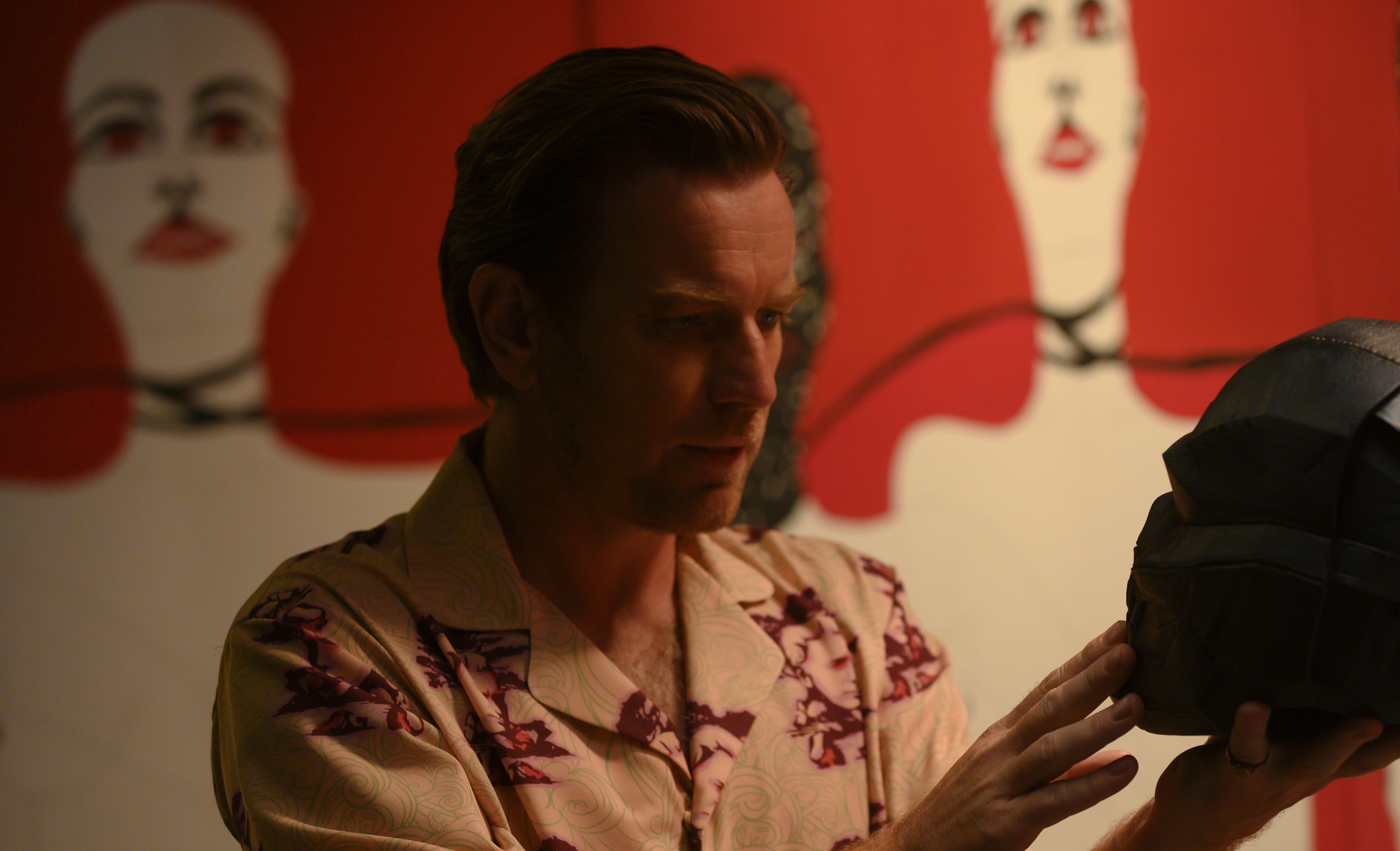 Birds of Prey (and the Fantabulous Emancipation of One Harley Quinn