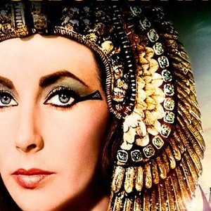 Cleopatra photo 17