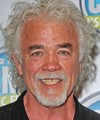 Gary Morris