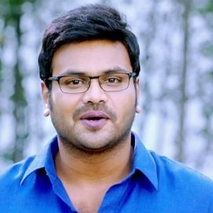 Shourya (2016) photo 8