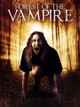 Forest of the Vampire
