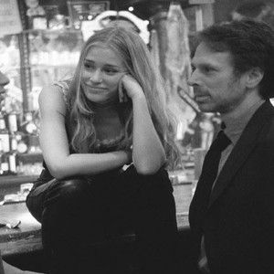 "Coyote Ugly photo 5"