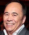 Chris Lee