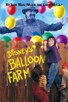 Poster for 