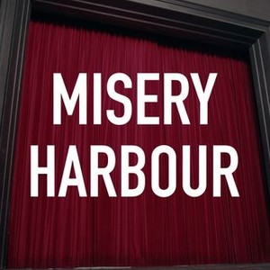 Misery Harbour photo 7