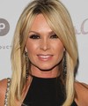 Tamra Judge