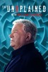 Poster for