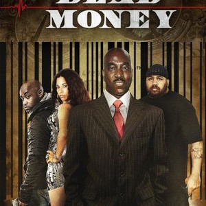 Dead Money (2012)