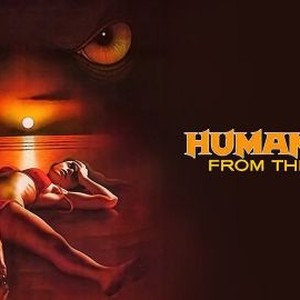 Humanoids From the Deep photo 8