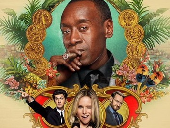 House of lies season 1 episode 1 full episode online free sales