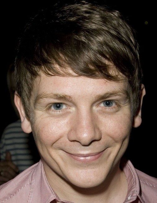 Kevin Trainor