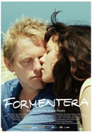 Formentera poster image