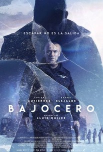 Watch trailer for Bajocero