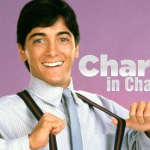 Charles in Charge - Rotten Tomatoes