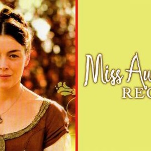 Miss Austen Regrets photo 9