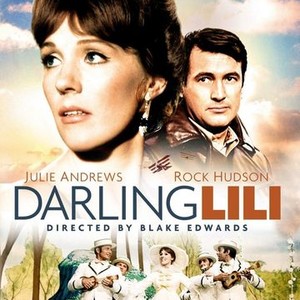 Darling Lili - Rotten Tomatoes