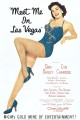 Meet Me in Las Vegas