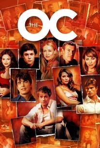 The oc full episodes online free